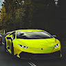 Автор