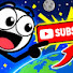 AK_3rw1yh_M-channel-avatar-Science Stickman