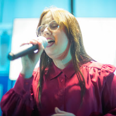 Raquel Rodriguez - Topic