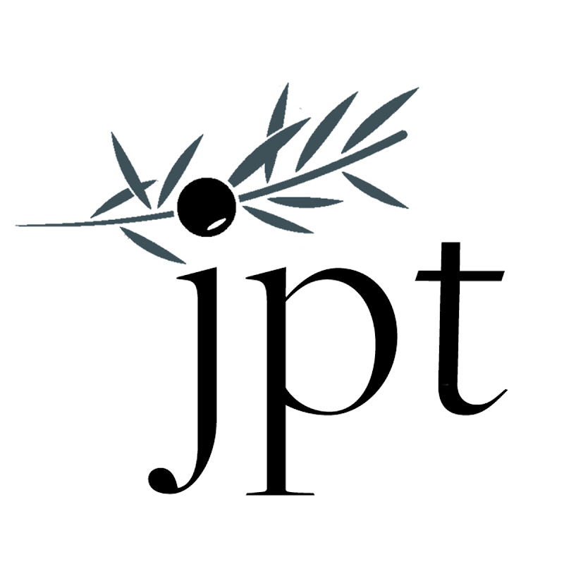 Juniper Physical Therapy & Fitness