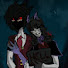 l2pCYeakfaA-channel-avatar-Aligato_is_imposter