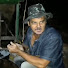 Im2jStnr7Eo-channel-avatar- Aventuras de Adriano