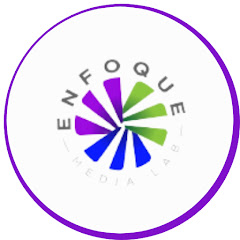 Enfoque Media Lab Digital