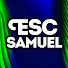 PWPNwwQ9xNg-channel-avatar-ESC Samuel