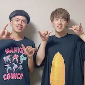 やりすチャンネル