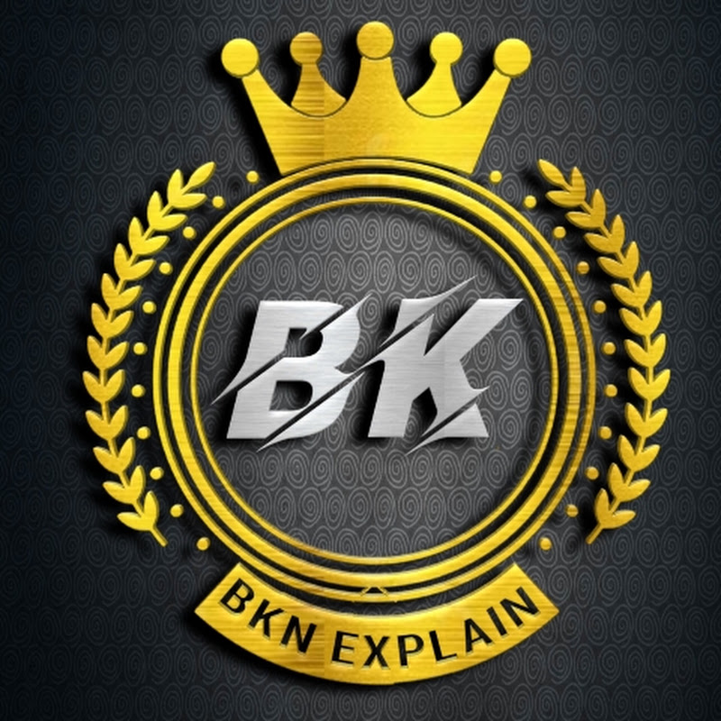 BKN Explained 