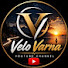 fOXabUEVUSQ-channel-avatar-Velo Varna
