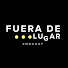 DjoQFYkTyuA-channel-avatar-Fuera de Lugar El Podcast