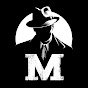 MoneyMystery Deutsch Avatar