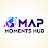 @MAP_MOMENTSHUB_913