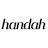 한다 handah