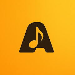 Asya Müzik Yapım