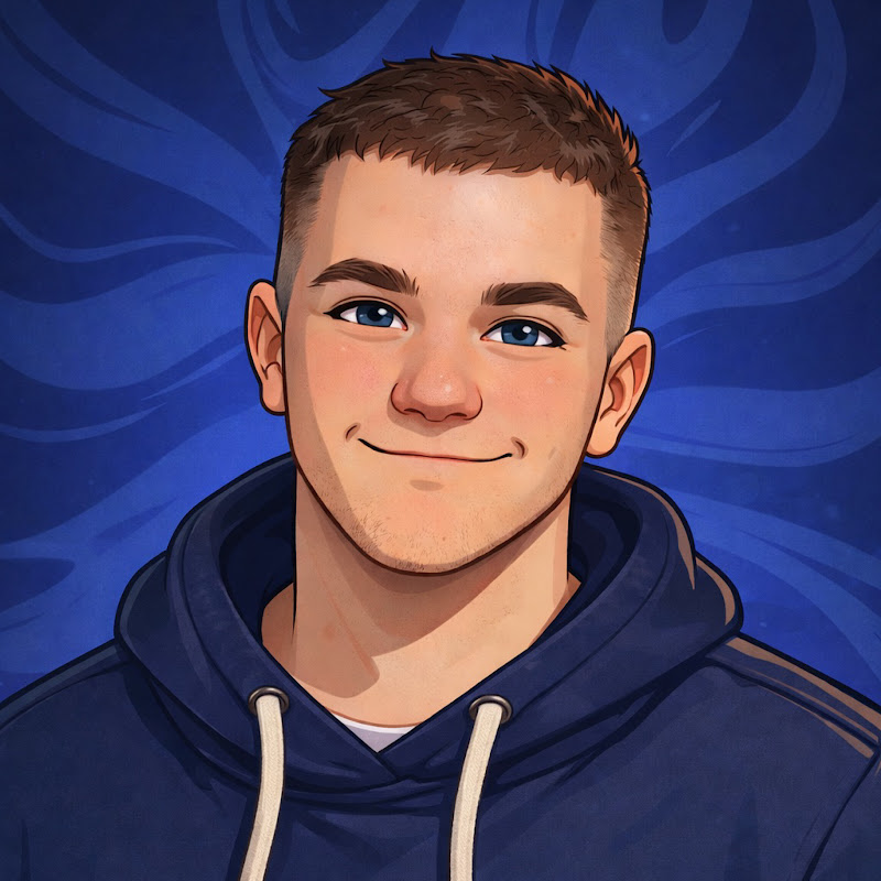 Declan