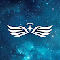 Angelic Healing Music Avatar