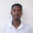 qRC4_MyOAyo-channel-avatar-jah𝙎ii𝙣