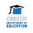 Oregon Department of Education