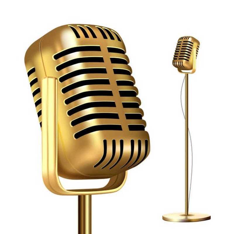 smart life media