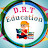 D.A.T Education