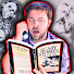 3SpUYhKLGVU-channel-avatar-Cameron Chaney – Library Macabre