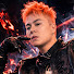 4nFECYMW9Wo-channel-avatar-Hàn Minh Xập Xình 