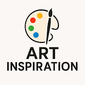 ART-INSPIRATION