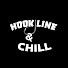 L7ywHrG-E80-channel-avatar-Hook Line & Chill