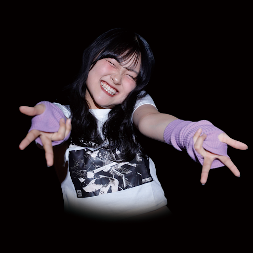 Post from ろこまこあこチャンネル - YouTube
