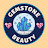 @GemstoneBeauty-Channel