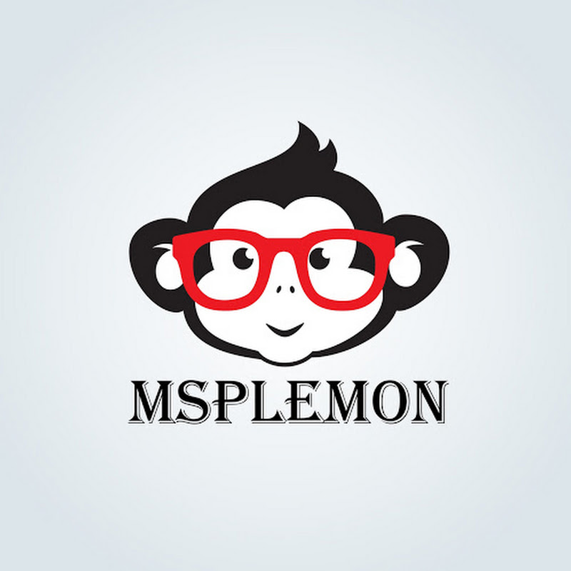 Msp Lemon