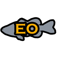 EOFishing