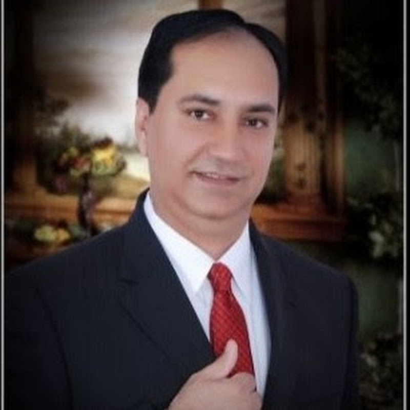 Training and Tips for Youth of the World Canada