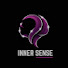 IxCD_4zDgQQ-channel-avatar-Inner Sense