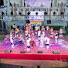 nQ9pYSqCo6I-channel-avatar-SHIV BALAJI DHAF MANDAL SETHO KI KOTHI