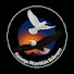 psQJtJz-byQ-channel-avatar-The Kasungu Believers Mtambalala Tabernacle