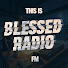 Sdj99OF2Lu8-channel-avatar-Blessed Radio