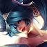 mrugSKjpukA-channel-avatar-TheASMRGamingChannel
