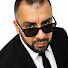 Y3Ksxc_d6fA-channel-avatar-Rincon Apologetico
