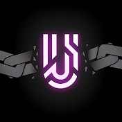 Unchained