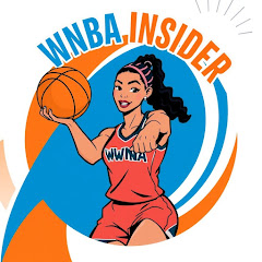 WNBA INSIDER
