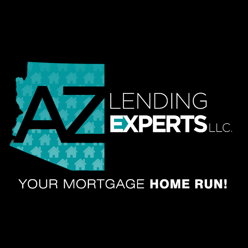 AZ Lending Experts, LLC