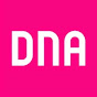 DNA Yrityksille