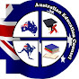 Australian Education Counsel Official logo