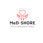 MEDSHORE logo