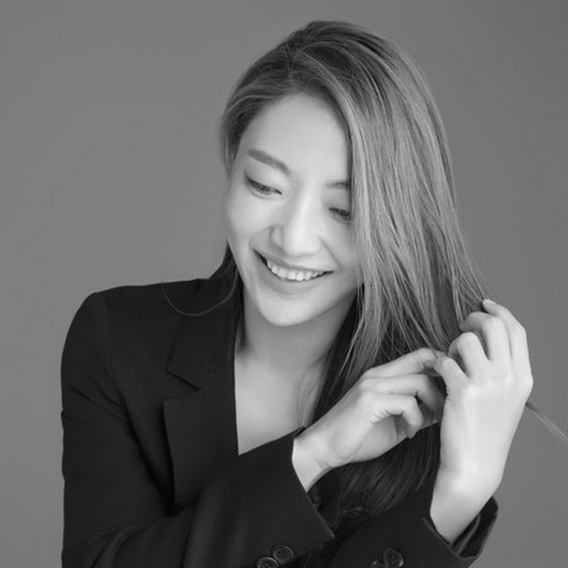 인테리어하는 플랑주 Plein Ju