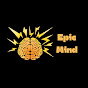 EpicMind logo