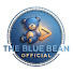 71zvWU5kkgw-channel-avatar-The Blue Bean Official