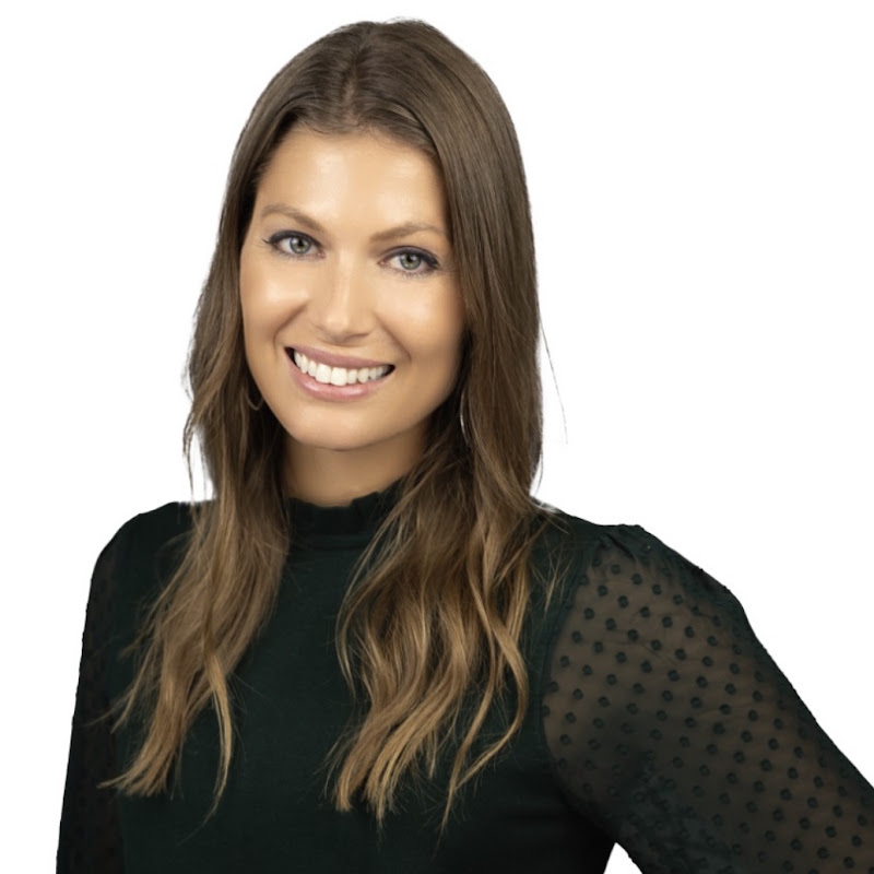 Brittany Spanjer-Jacksonville Florida Real Estate
