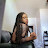 @TasheenaMarshallJ.T.CHAQ.14701 Avatar