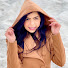f8oD9FXexac-channel-avatar-امال سفين | Amal Sefin