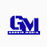 nMaw8CUTDCU-channel-avatar-Goodir Media